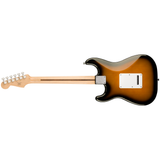  FENDER-SQ ĐIỆN FSR SONIC STRAT HSS MN WPG 2TS #0373202503 