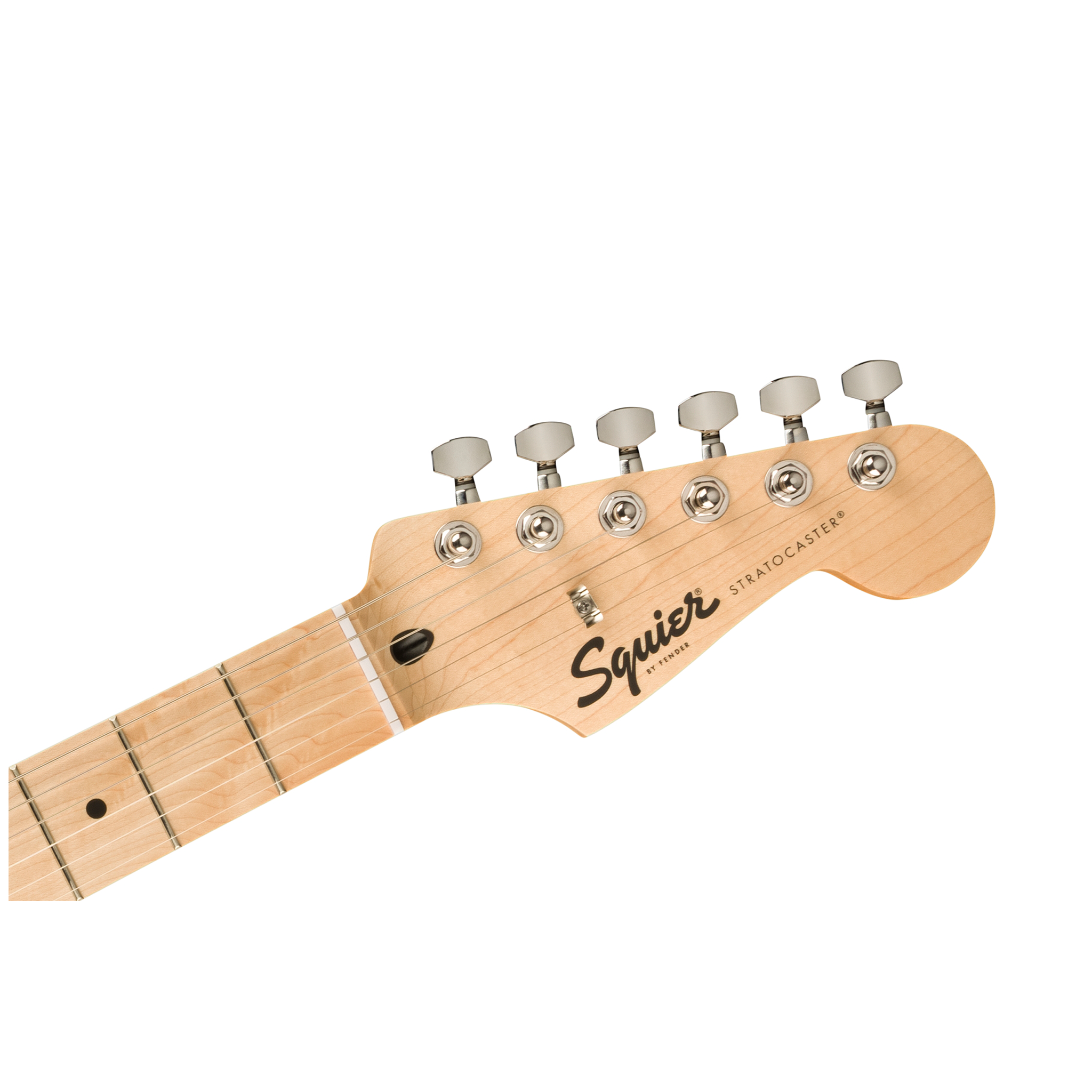  FENDER-SQ ĐIỆN FSR SONIC STRAT HSS MN WPG 2TS #0373202503