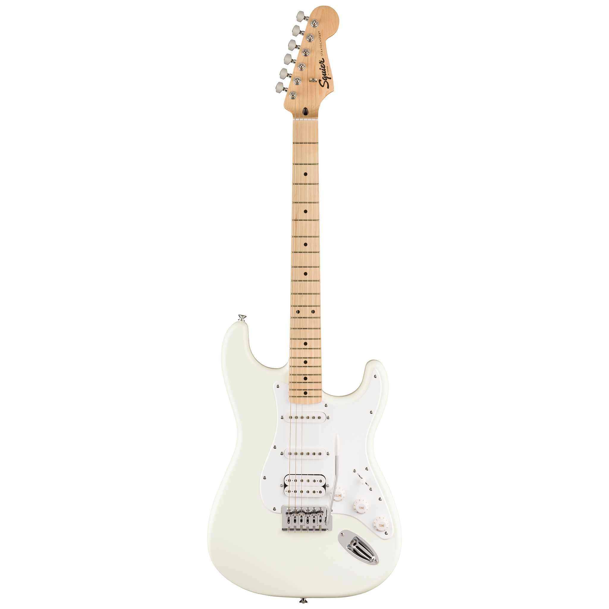  FENDER-SQ ĐIỆN FSR SONIC STRAT HSS MN WPG AWT #0373202580