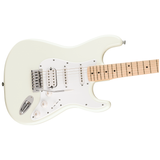  FENDER-SQ ĐIỆN FSR SONIC STRAT HSS MN WPG AWT #0373202580 