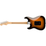  FENDER-SQ ĐIỆN FSR SONIC STRAT HSS MN BPG 2TS #0373203503 