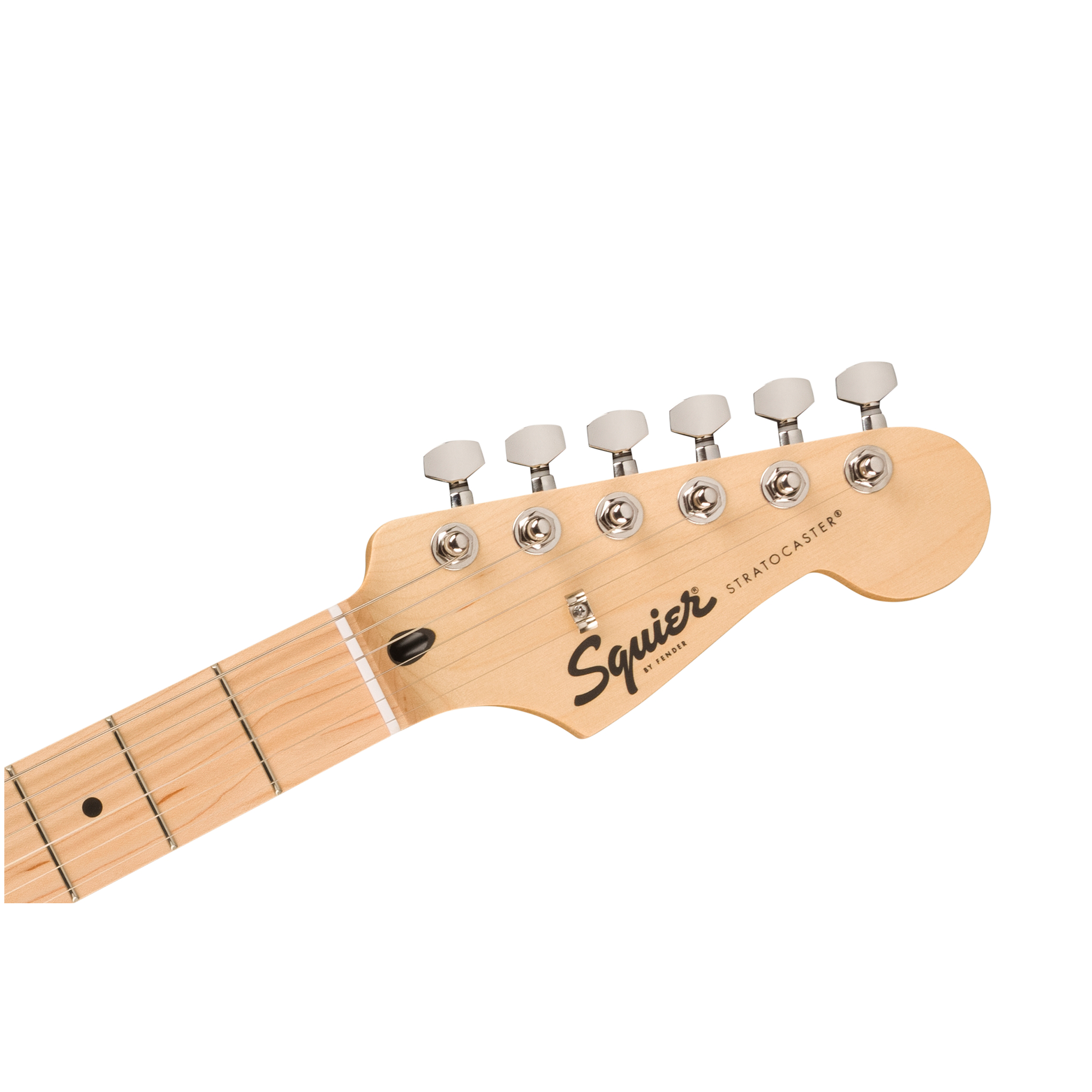  FENDER-SQ ĐIỆN FSR SONIC STRAT HSS MN BPG 2TS #0373203503