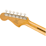  SQUIER CLASSIC VIBE ‘60s JAZZMASTER LAUREL 3-COLOR SUNBURST #0374083500 