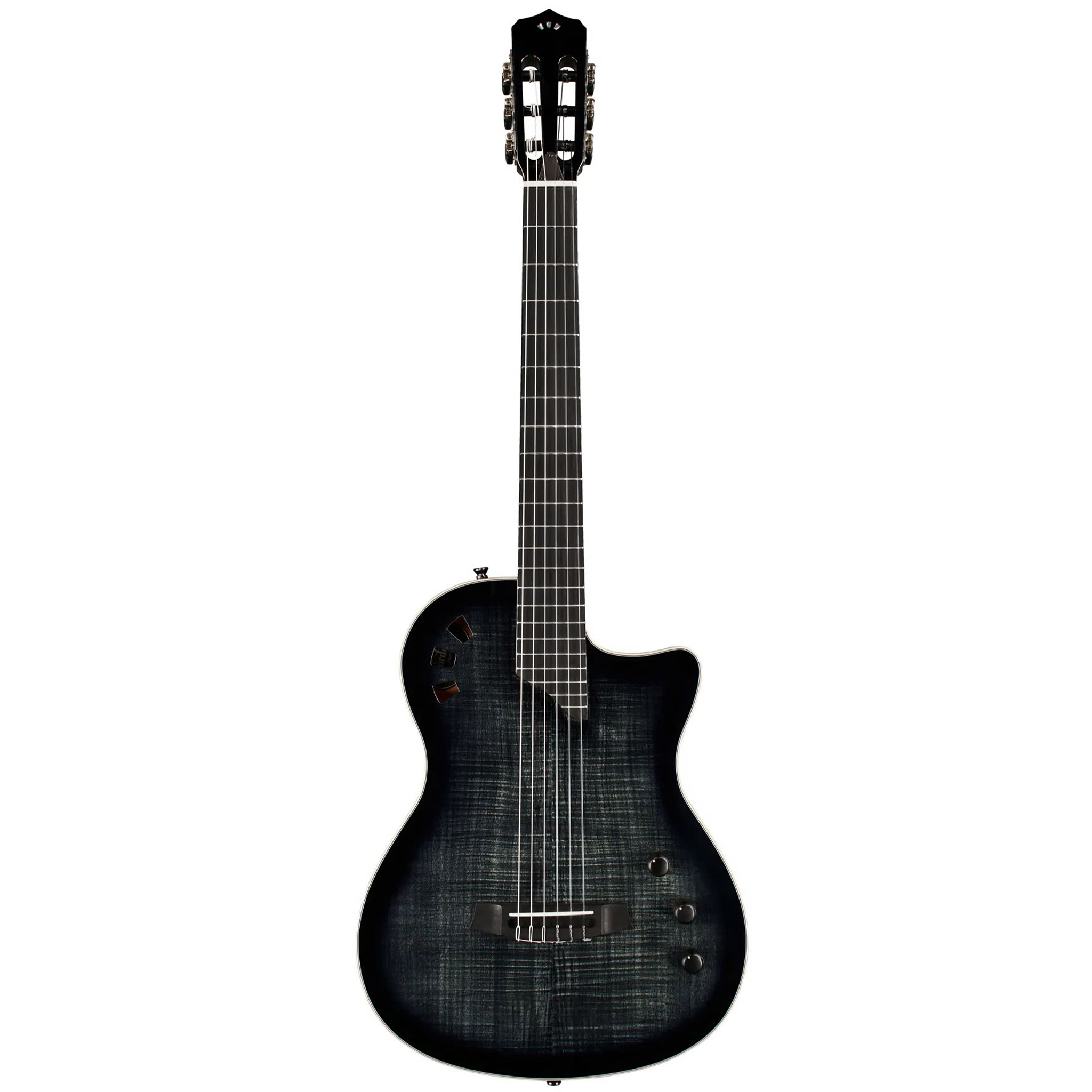  CORDOBA STAGE BLACK BURST 06014