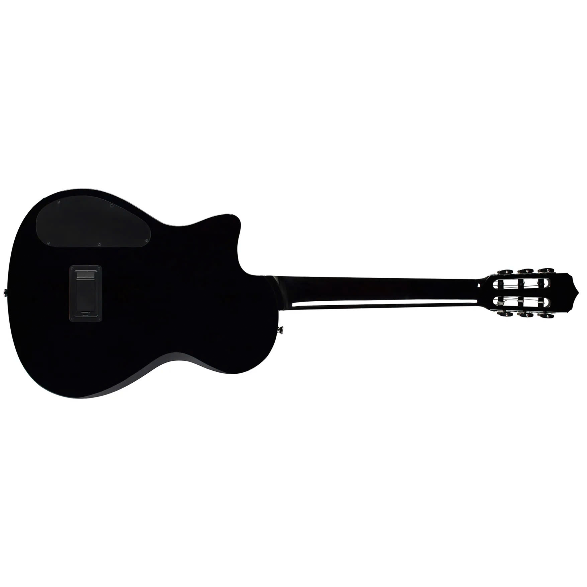  CORDOBA STAGE BLACK BURST 06014
