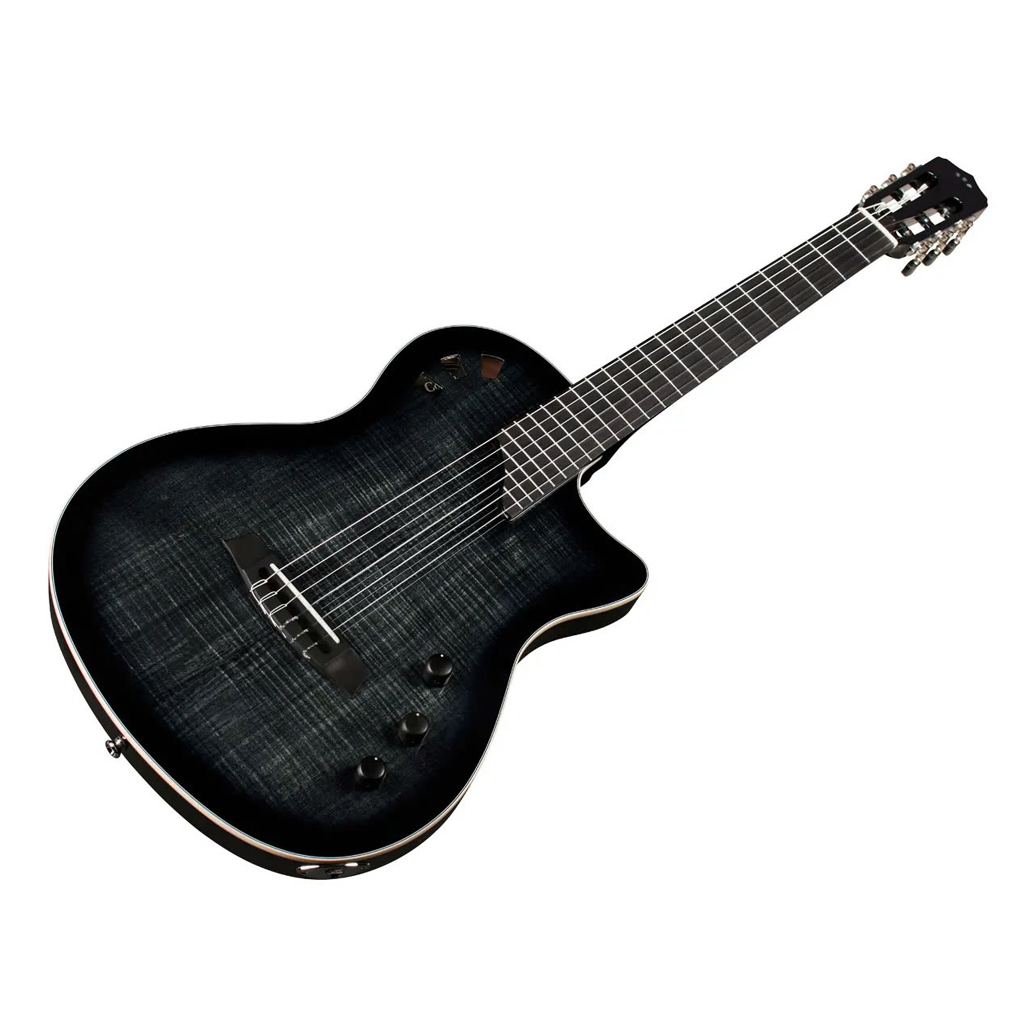  CORDOBA STAGE BLACK BURST 06014