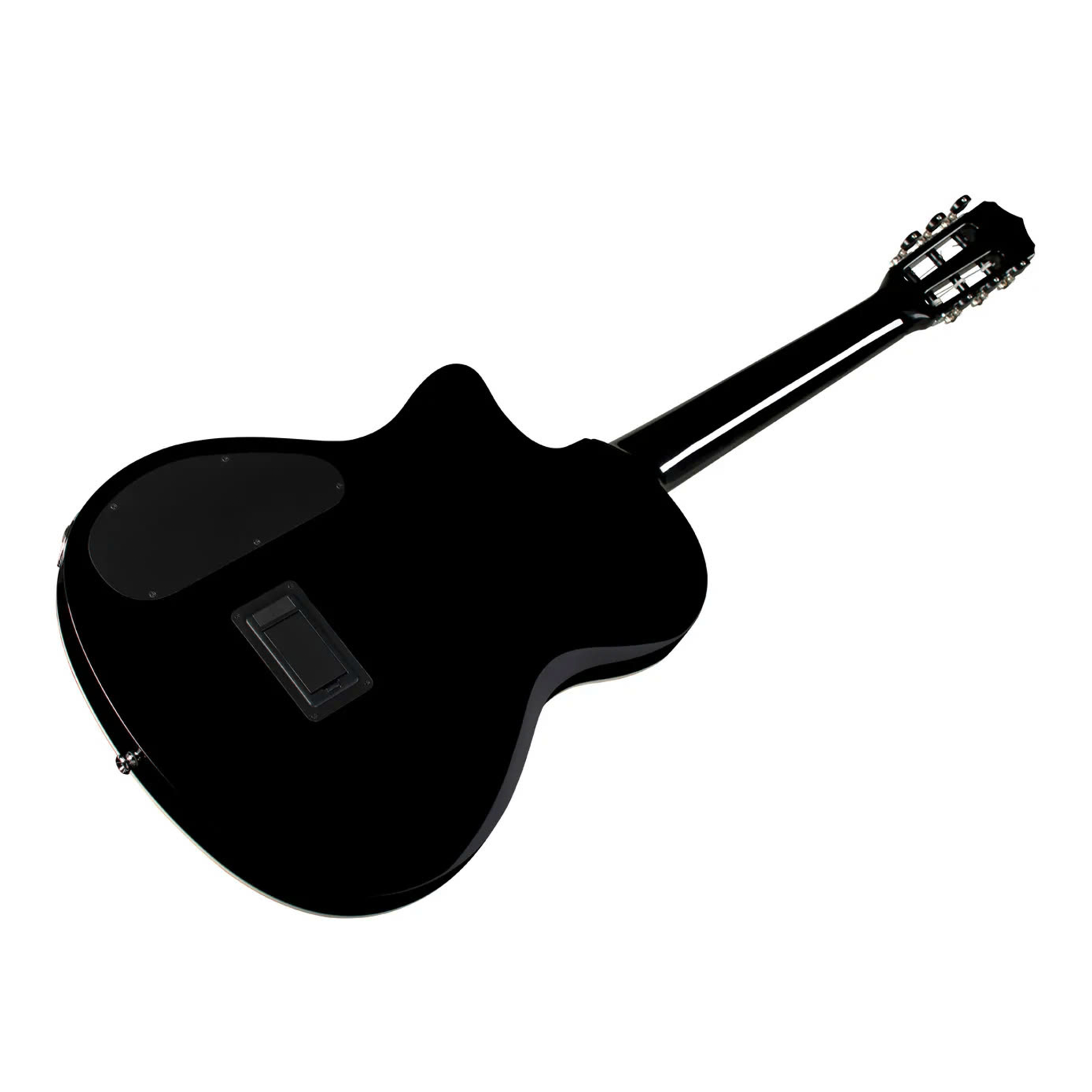  CORDOBA STAGE BLACK BURST 06014