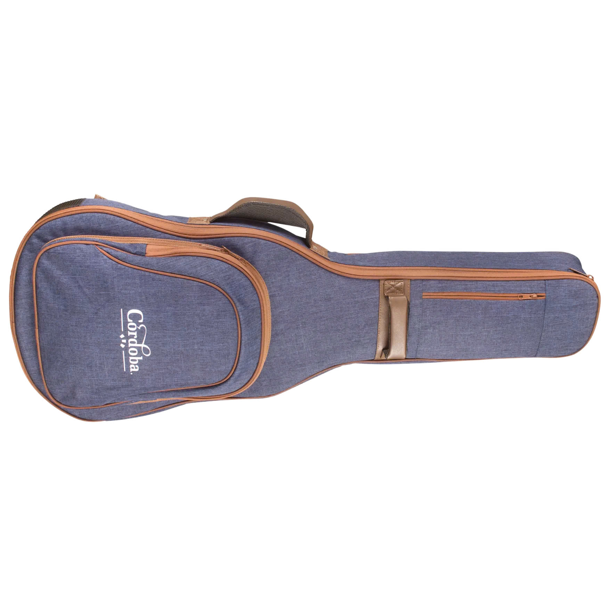  CORDOBA STAGE BLACK BURST 06014