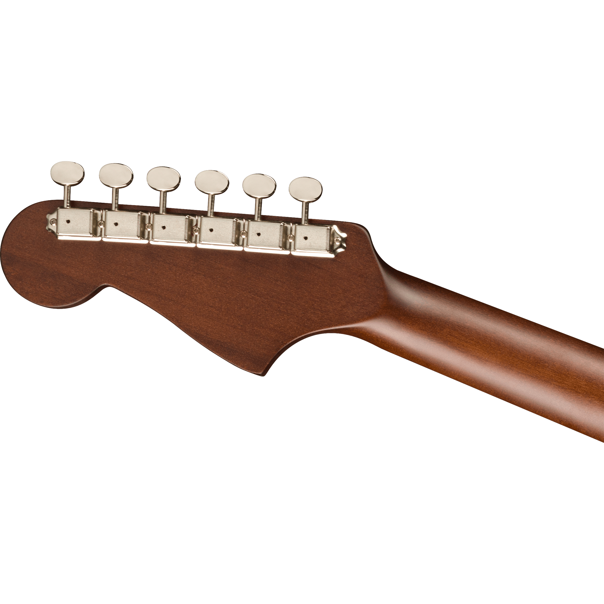  FENDER ACOUSTIC LIMITED EDITION NEWPORTER PLAYER CHARCOAL FROST METALLIC #0970743069