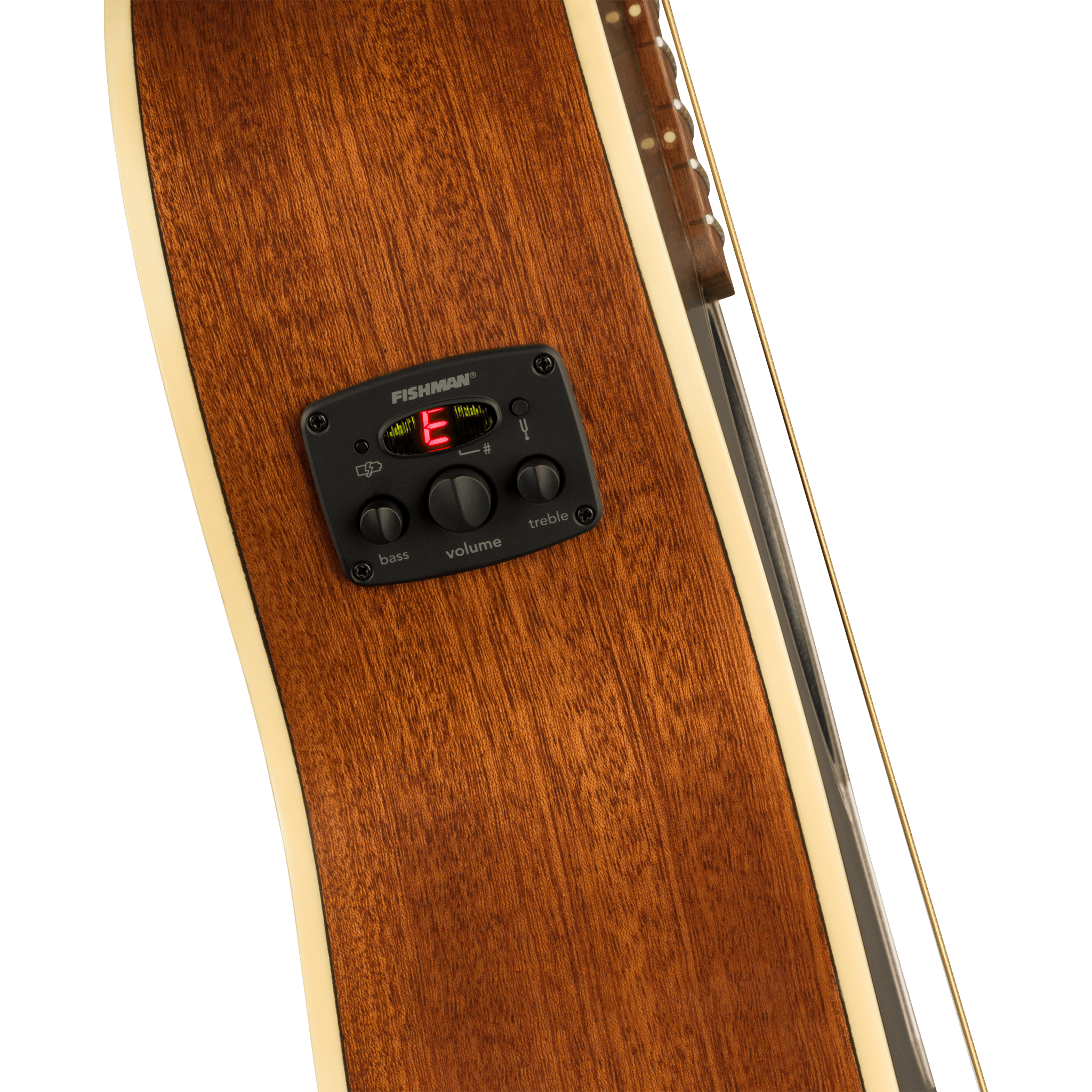  FENDER ACOUSTIC LIMITED EDITION NEWPORTER PLAYER CHARCOAL FROST METALLIC #0970743069