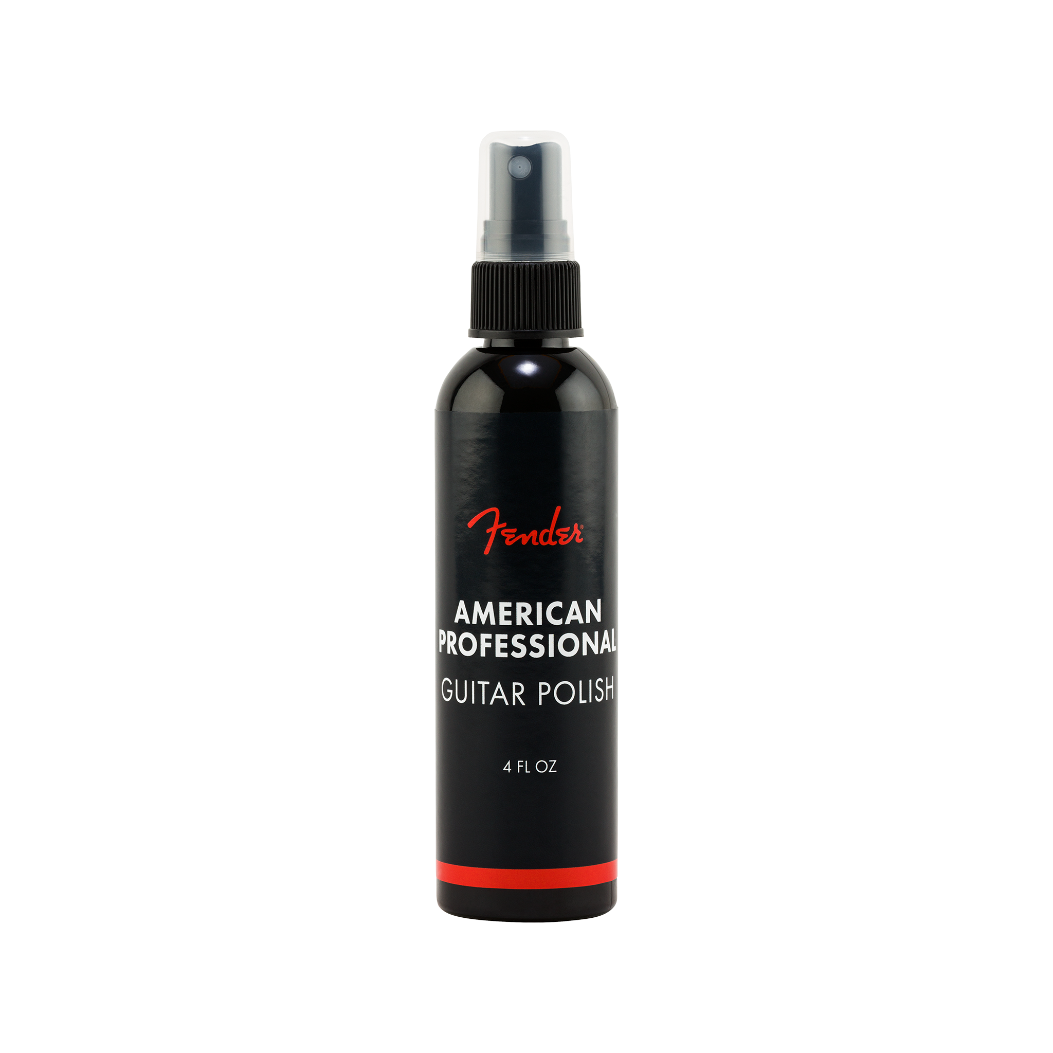  FENDER DUNG DỊCH VỆ SINH BODY 4OZ SPRAY 0990501006 