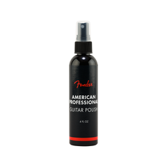 FENDER DUNG DỊCH VỆ SINH BODY 4OZ SPRAY 0990501006