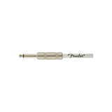 FENDER DÂY TÍN HIỆU ORIGINAL SERIES INSTRUMENT CABLES 10' SURF GREEN 0990510058 