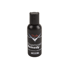 FENDER CUSTOM SHOP FINGERBOARD REMEDY 2 OZ 0990534000