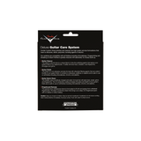  FENDER CUSTOM SHOP 4-STEP CLEANING KIT (4 PACK) 0990539000 