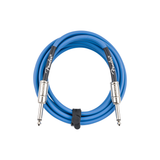  FENDER DÂY TÍN HIỆU CONTOUR 10' LPB 0990571102 