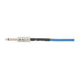  FENDER DÂY TÍN HIỆU CONTOUR 10' LPB 0990571102 