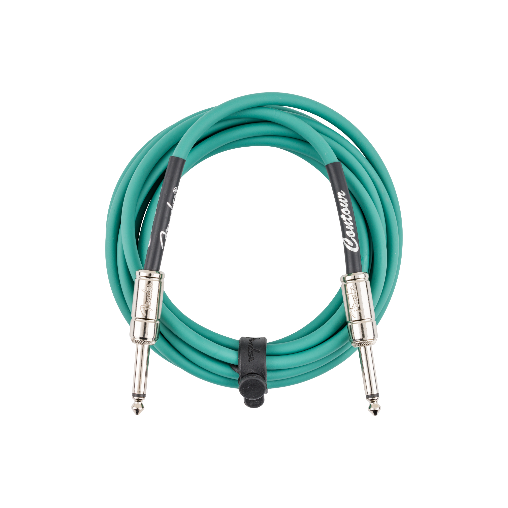  FENDER DÂY TÍN HIỆU CONTOUR 10' SHG 0990571146