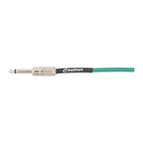  FENDER DÂY TÍN HIỆU CONTOUR 10' SHG 0990571146 