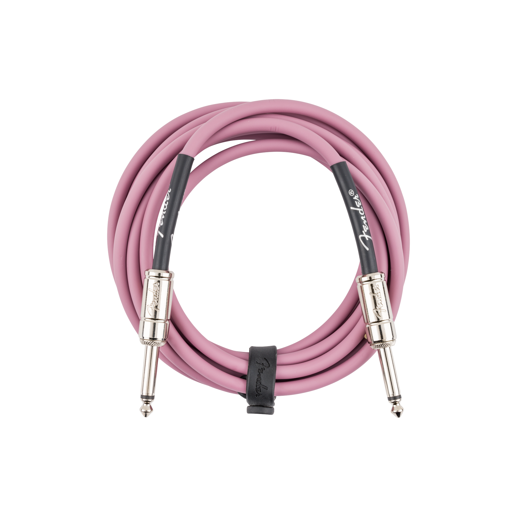  FENDER DÂY TÍN HIỆU CONTOUR 10' BGM 0990571166