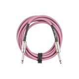  FENDER DÂY TÍN HIỆU CONTOUR 10' BGM 0990571166 