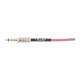 FENDER DÂY TÍN HIỆU CONTOUR 10' BGM 0990571166 