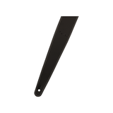  FENDER DÂY ĐEO ESSENTIALS LEATHER BLK 0990642106 