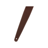  FENDER DÂY ĐEO ESSENTIALS ECONOMY BROWN 0990642121 