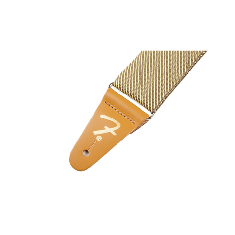  FENDER VINTAGE TWEED STRAP 0990687000 