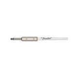 FENDER DÂY TÍN HIỆU 10' CABLE LUNA WHITE #0990810223 