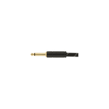  FENDER DÂY TÍN HIỆU DELUXE BLACK TWEED 10' STR/AN 0990820090 