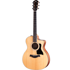 TAYLOR 114CE