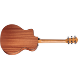  TAYLOR 114CE 