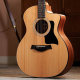  TAYLOR 114CE 