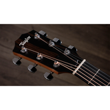  TAYLOR 114CE 