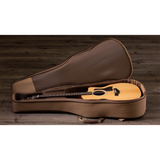  TAYLOR 114CE 