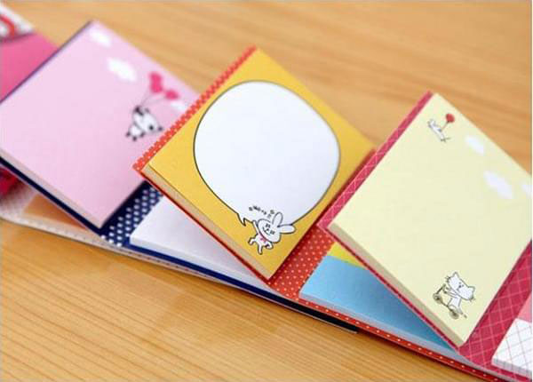 Ghi nhớ các thói quen để việc chơi đàn dễ dàng hơn