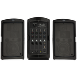  Loa Fender Passport Conference Series 2 #6942007900 