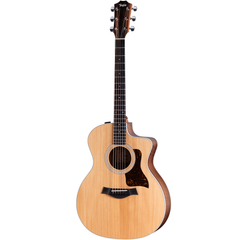 TAYLOR 214CE