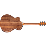  TAYLOR 214CE 