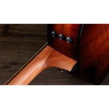  TAYLOR 214CE-K SUNBURST PLUS 