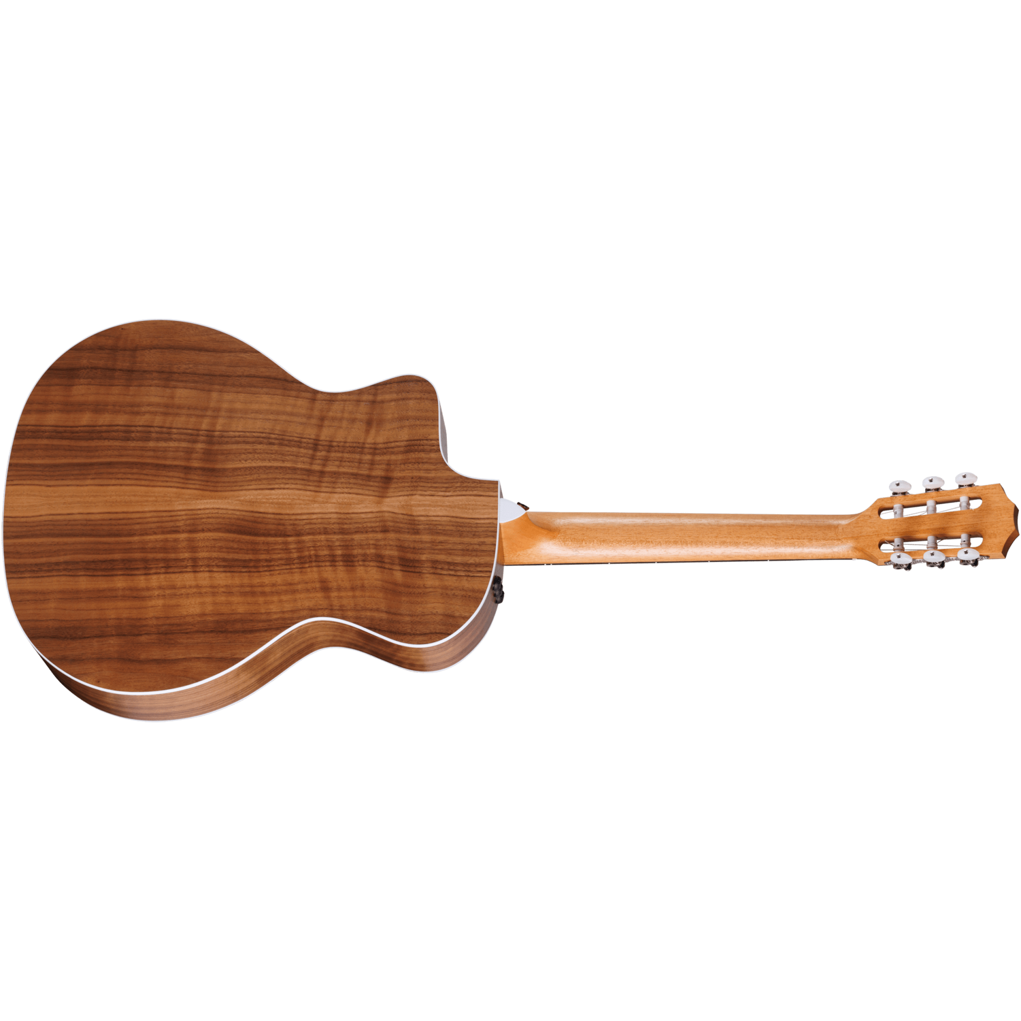 TAYLOR 214CE-N