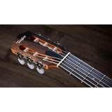  TAYLOR 214CE-N 
