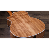  TAYLOR 214CE-N 