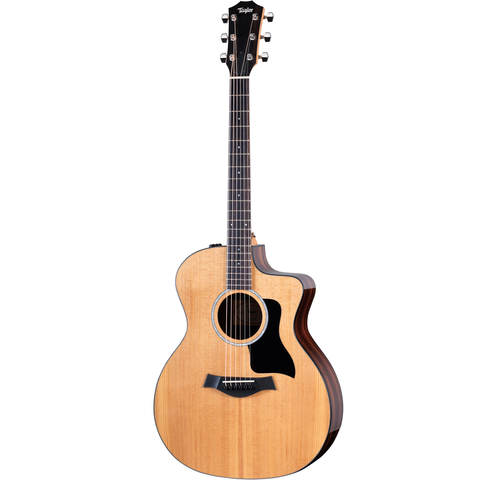  TAYLOR 214CE PLUS 