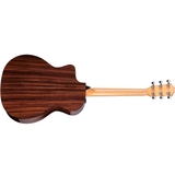  TAYLOR 214CE PLUS 