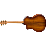  TAYLOR 224CE-KOA DELUXE 