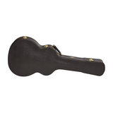  TAYLOR 224CE-KOA DELUXE 