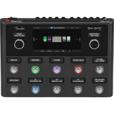  FENDER TONE MASTER PRO 230V #2274906000 