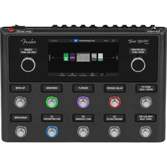 FENDER TONE MASTER PRO 230V #2274906000